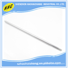 customized terminal pins for heating elements